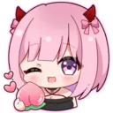12ヶ月経過