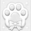 無料プラン