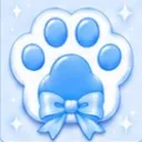 3ヶ月経過