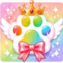 12ヶ月経過