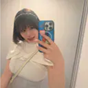 無料プラン