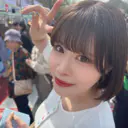 1ヶ月経過