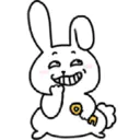 無料プラン