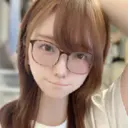 3ヶ月経過