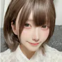 6ヶ月経過