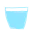 無料プラン