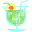 1ヶ月経過