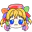 12ヶ月経過