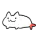 無料プラン