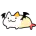 9ヶ月経過