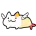 12ヶ月経過