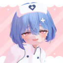 1ヶ月経過
