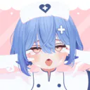 3ヶ月経過