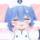 9ヶ月経過