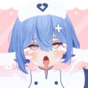12ヶ月経過
