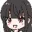 無料プラン