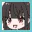 1ヶ月経過