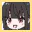 3ヶ月経過