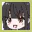 6ヶ月経過