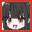 9ヶ月経過