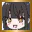 12ヶ月経過