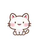 無料プラン