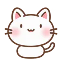 1ヶ月経過
