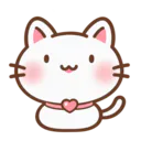 3ヶ月経過