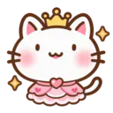 9ヶ月経過