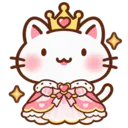 12ヶ月経過