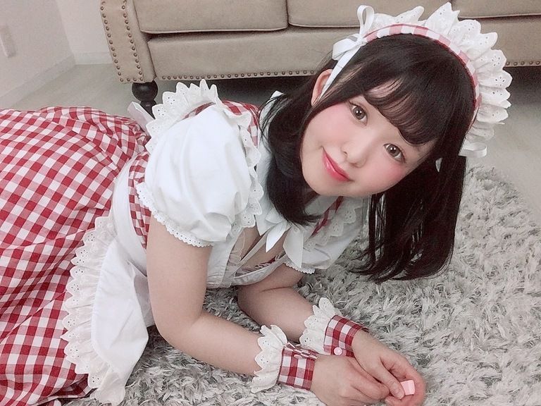 🎀りぃとまったり対面とーく🎀