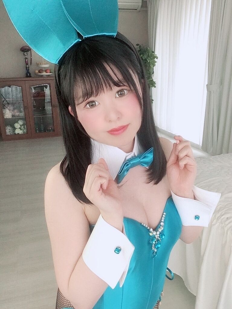 💓🍻リモート飲み🍻💓