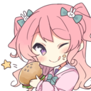 白色プラン