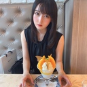 もりもりプラン