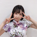 舟盛りプラン