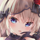 毎月一枚r18同人プラン