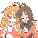 マジですっごくやるきが出るプラン