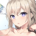 おっぱい見れるプラン