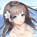 同じくおっぱい見れるプラン