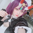 応援したい!