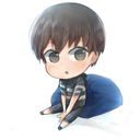 わたの子プラン