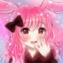 monetちゃんをよしよしプラン