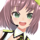 基本プラン