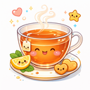 【ゴールドプラン】皐月の紅茶