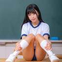 にゃんぐれーってなに？