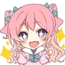 桃色プラン