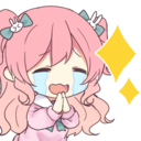 薔薇色プラン