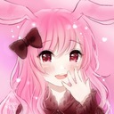 monetちゃんとお友達プラン♪