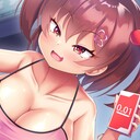 のぞき見プラン