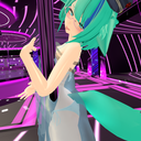 石油王プラン